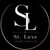 stluxe